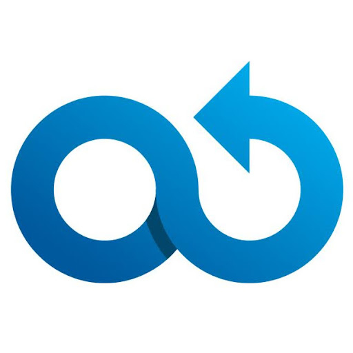 Cover photo of iLoops